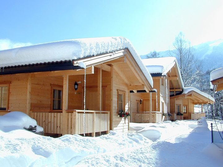 Hutten Urlaub Uber Silvester 2019 In Den Alpen Mieten Almhutten