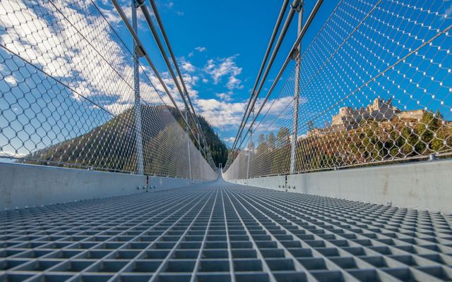 Wellness time out 10/12