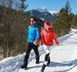 : Start the new year with hiking-holidays