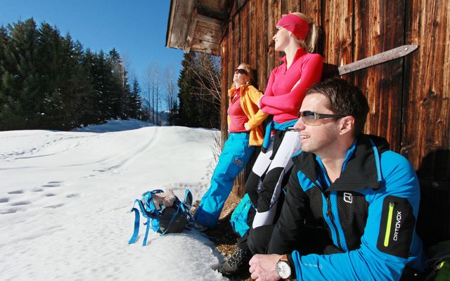 Love highline179 16/26