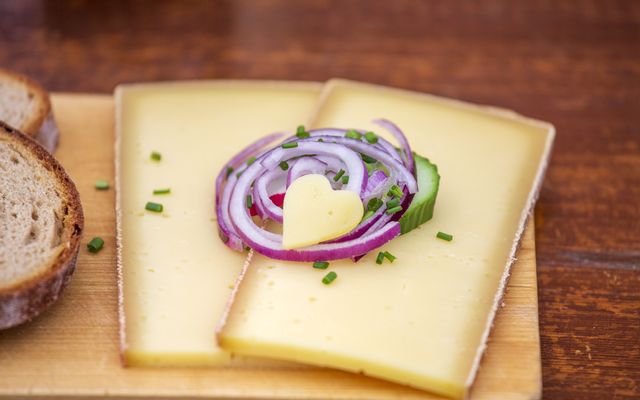 Nature watch - when the lady slippers (Orchid) bloom 9/13