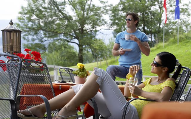 Nature watch - when the lady slippers (Orchid) bloom 10/13