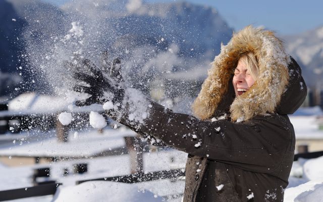 BLACK FRIDAY : 1 Gratis-Ticket für Lumagica auf Ehrenberg 9/10