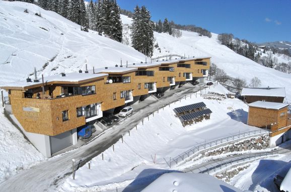 , Bachgut Chalet, Saalbach-Hinterglemm, Salzburg, Salzburg, Austria