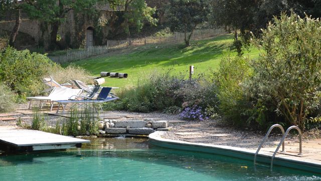 Settimane speciali Escursioni e Yoga