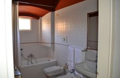 biohotels il cerreto appartement nr. 1 (3/5) - Bio-Agriturismo Il Cerreto