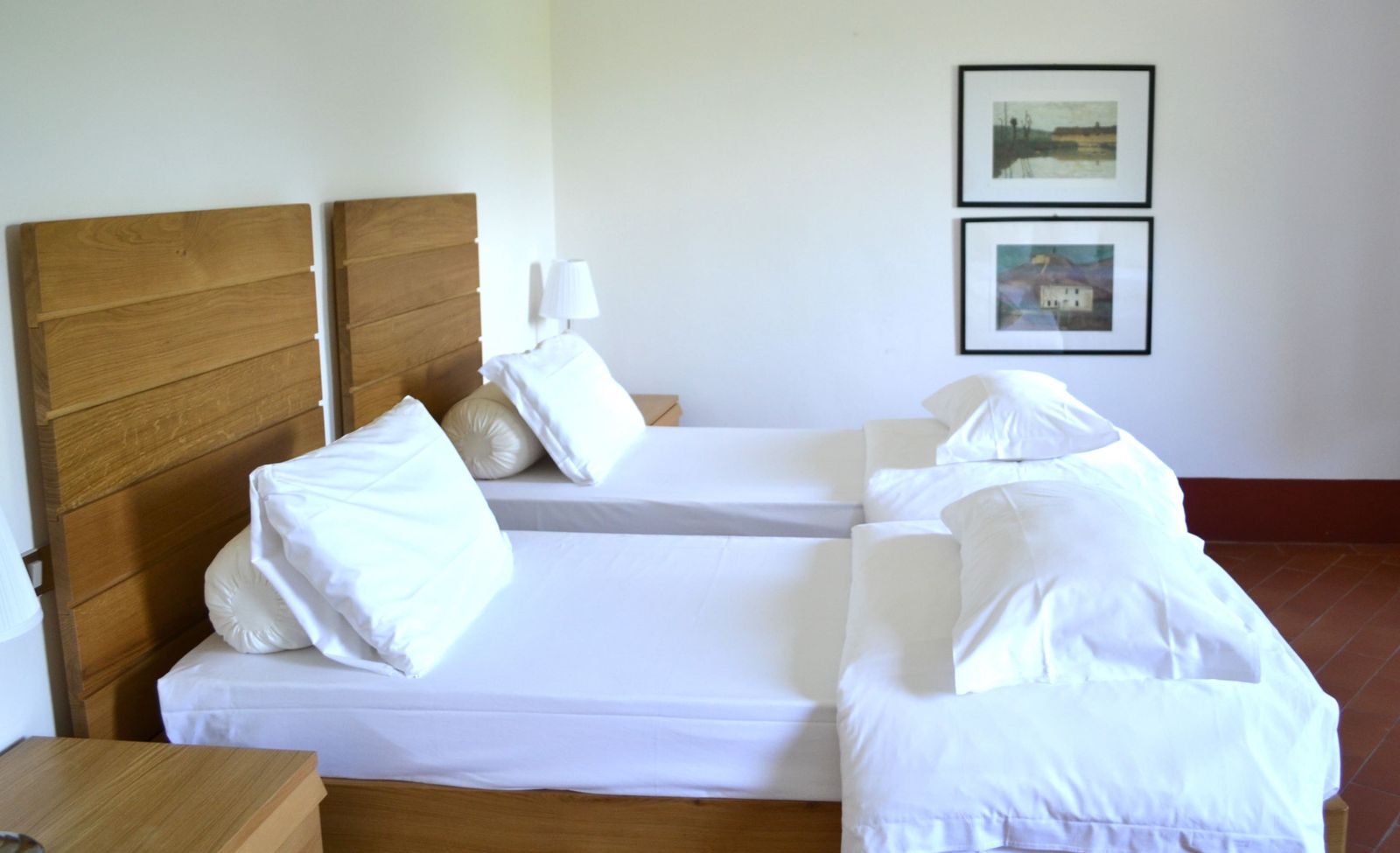 biohotels il cerreto appartement nr. 4