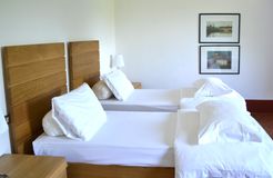 Apartment No. 4 (3/7) - Bio-Agriturismo Il Cerreto