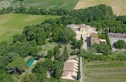 Bio-Agriturismo Il Cerreto, Pomarance (Pisa), Toscana, Italia (18/22)