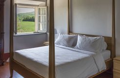 Apartment No. 3 (2/3) - Bio-Agriturismo Il Cerreto