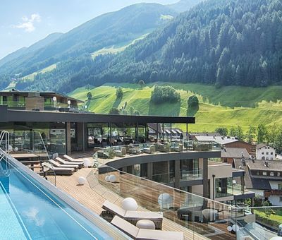 Urlaubstage geschenkt 7 = 6