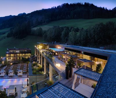 Urlaubstage geschenkt 5 = 4