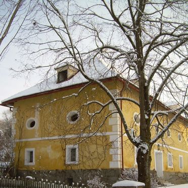 , Gut Ottmanach "Josefhof", Pischeldorf, Kärnten, Carinthia , Austria