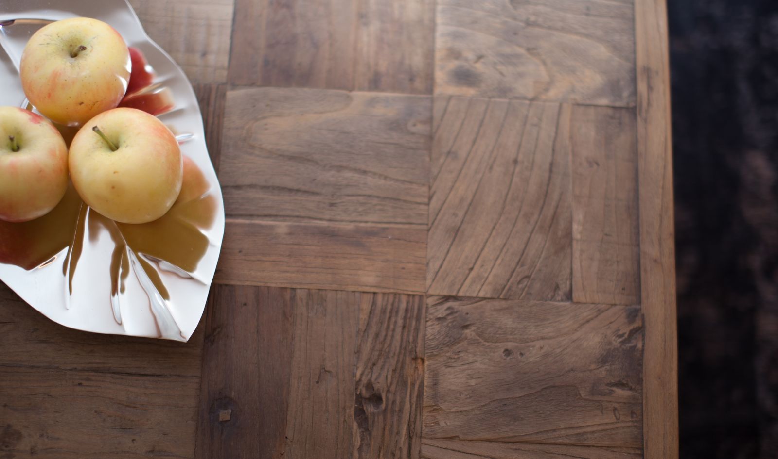 Royal Garden Suite image 7 - Quellenhof Luxury Resort Passeier