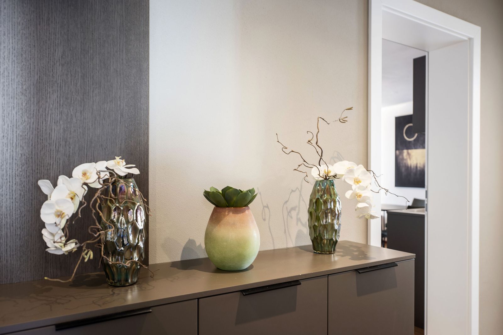 Family Appartement image 8 - Quellenhof Luxury Resort Passeier