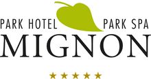  Park Hotel Mignon 