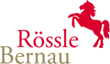  Das Rössle Bernau