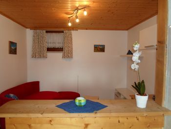 Schlickhütte - Salzburg - Austria