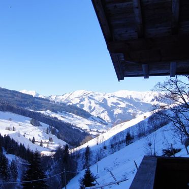 Aussicht, Achthütte, Großarl, Salzburg, Salzburg, Österreich