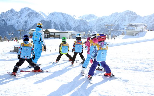 Alpenhof - Kids for Ski Paket.jpg