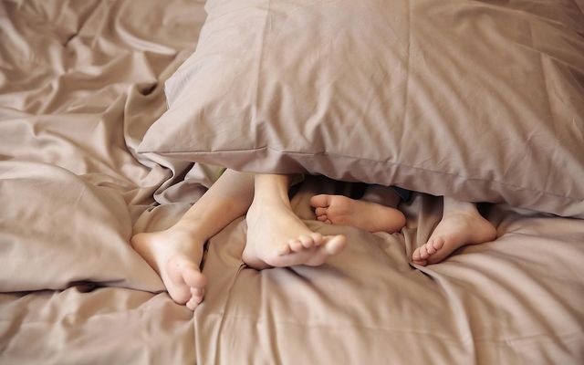 Biohotel Adler Vogt nachhaltig schlafen