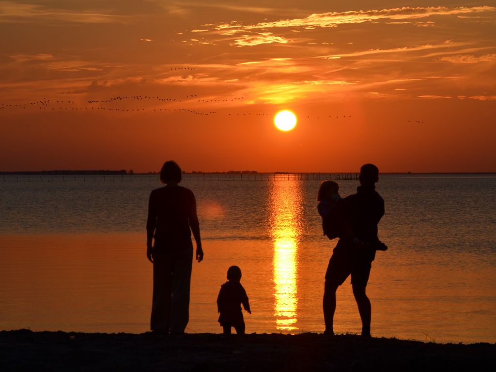 Singleurlaub deutschland ostsee