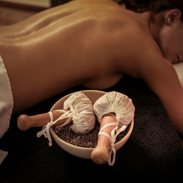 WinterWellness Deluxe | 12.01.-02.02. & 16.03.-13.04.19 ab 3 ÜN