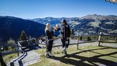 HikingLOVE