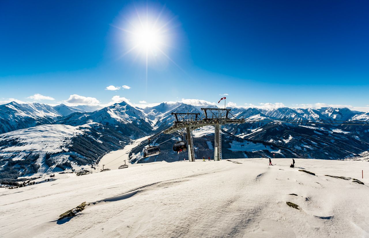 Alpenwelt_2019_Jan31-Feb1-27586.jpg