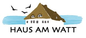 Haus Am Watt