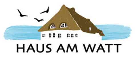 Haus Am Watt