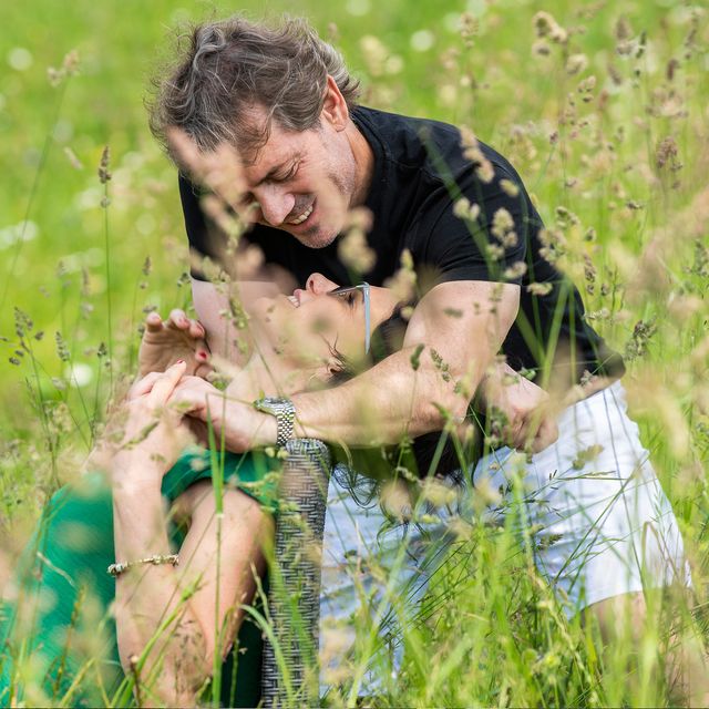 Quellenhof Zeit zu Zweit 3/3