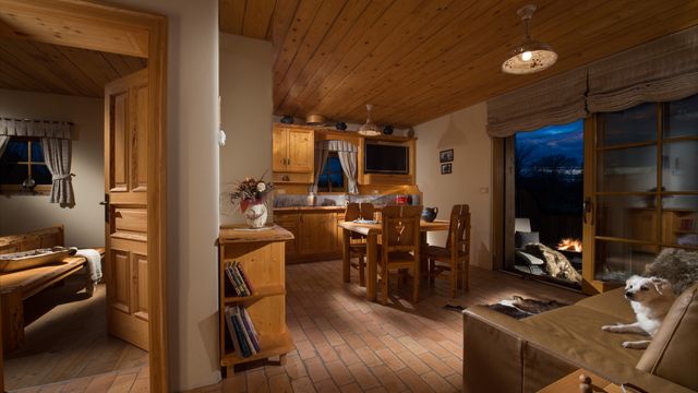 AUS DER SLOWENISCHEN NACHHALTIGEN SCHATZTRUE