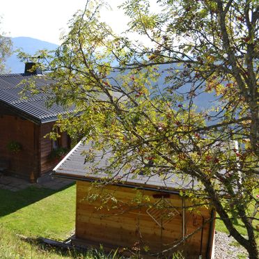 Sommer, Ferienhaus Kammerer, Bischofshofen, Salzburg, Salzburg, Österreich