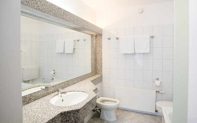 Komfort Plus Sonnenhügel 2019 grün.jpg