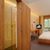 Ortlerblick comfort room