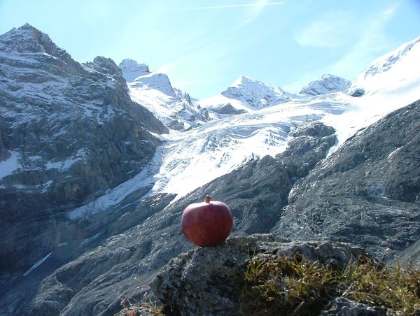 Juli-Spezial-Woche 7=6