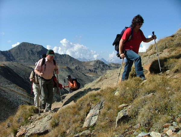 Autunno magico e maestoso -10%