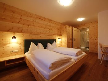 Chalet Torstein - Steiermark - Österreich