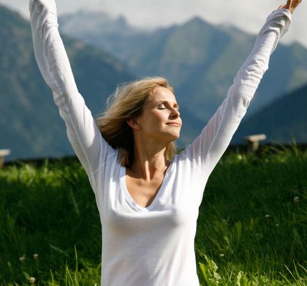 Medical Wellness all inclusive 