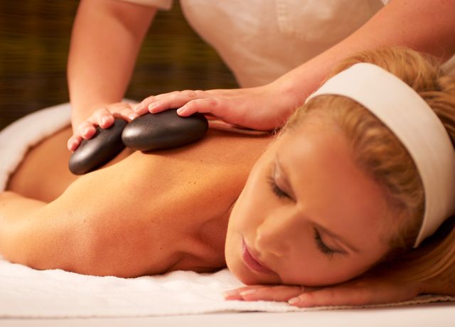 Physiotherapeut / Sporttherapeut(m/w/d) - Eintritt nach Vereinbarung