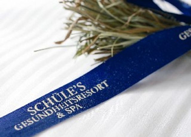 Zimmermädchen/Roomboy