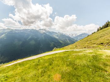 Berghütte Kelchsau - Tyrol - Austria