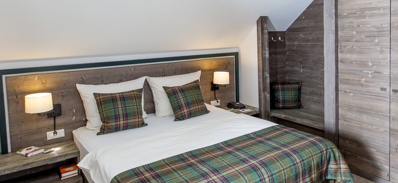 Landhotel Voshövel GmbH: Osterglück mit Backkurs