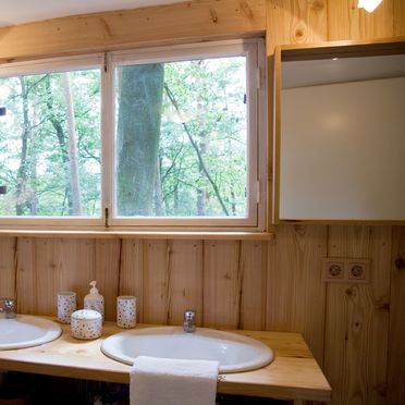 Hütte siegenfeld almhütten und chalets in den alpen