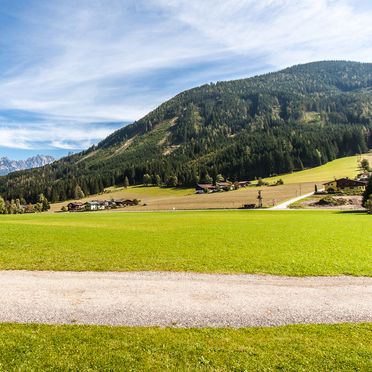 Umgebung, Bauernhaus Lammertal, St. Martin, Salzburg, Salzburg, Österreich