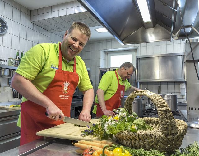 Angebot: Toller Urlaub kann so günstig sein! - Mein Krug