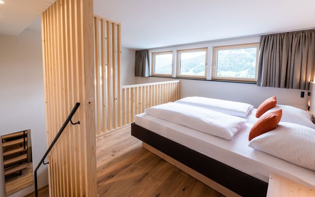 biohotel ifenblick zimmer suite
