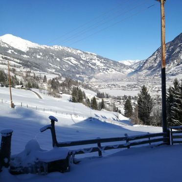 Panorama, Koflerhäusl, Bad Hofgastein, Salzburg, Salzburg, Austria