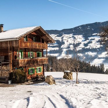 Winter, Stollenberghütte, Fügenberg, Tirol, Tyrol, Austria